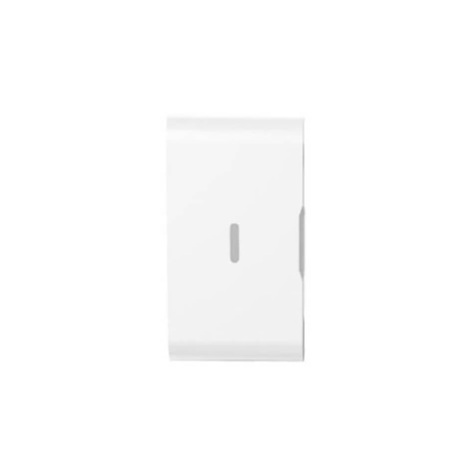 Cảm biến rung thông minh không dây SmartZ ZD30
